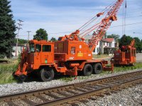 Train - MOW - Crane 002 (2).JPG