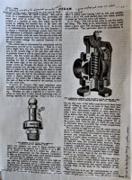 1909 Safety Valve Data    7.jpg