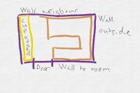 Room layout.png