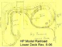 1b-HP R&R Track Plan-Lower DeckRev.jpg