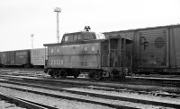 1970s Mid CABOOSE PC Bensenville IL - for upload.jpg