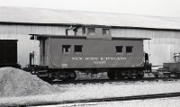 1970s Mid CABOOSE NHI New Hope PA - for upload.jpg