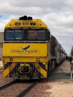 Indian Pacific Exterior 33.jpg