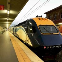 NSW TrianLink XPT Exterior 24.jpg