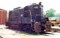 Scan - Train - GP30-02 (circa 1990) (phone).jpg