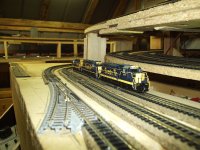 Rail Pic's HP 001.jpg