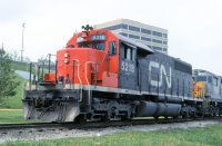 1978-05 LOCO CN 5218 Knoxville TN - for upload.jpg