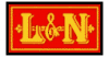 L&N_logo.png