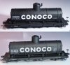 CONX 5 before and after 01.jpg