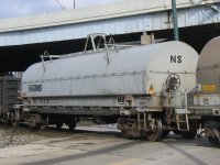 Train-CoilCar-NS165425.JPG