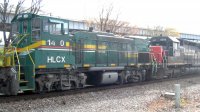 Train - HLCX 1400-IMG_9107 (10292009).jpg