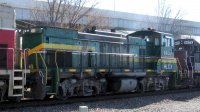 Train - HLCX 1400-IMG_9298B.JPG