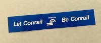 2021-01-18 Conrail Bumper Sticker.jpg