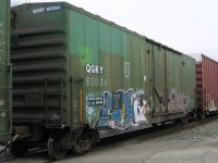 Train-Boxcar-QGRY80934.JPG