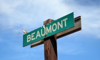 2016-02-06 Beaumont SC Sign - for upload.jpg