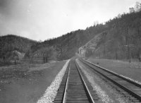 Paw Paw WV Carothers Tunnel [Not DRK, Barriger Library] - for upload.jpg