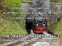 Train-Engineer-Vision.jpg