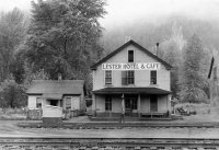 Lester Hotel and Cafe.jpg