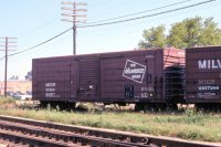 1978-08-30 BOXCAR MILW Techny IL - for upload.jpg