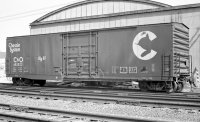 1970s Mid BOXCAR CO 483522 - for upload.jpg