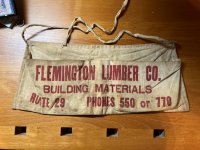 2021-02-26 Flemington Lumber Nail Pouch.jpg