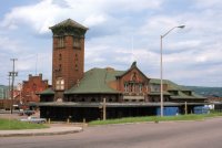 1983-05-28 001 Binghamton NY DL&W Station - for upload.jpg