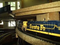 Santa Fe Coal Trains 064.jpg