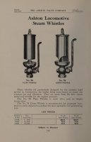 ashton valve 1920    2.jpg