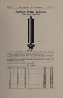 ashton valve 1920    3.jpg