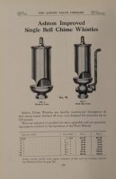 ashton valve 1920    4.jpg