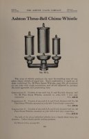 ashton valve 1920    5.jpg