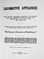 Locomotive whistles #1 1919.jpg