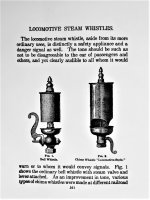 locomotive whistles #2 1919.jpg