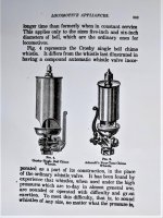 locomotive whistles #4 1919.jpg