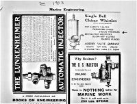 1903   Marine Engineering.jpg