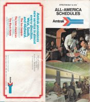 Amtrak 2.jpg