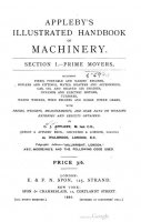 Appleby Illus Handbook of Machinery Sec I 1895    1.jpg