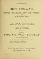 Best, Fox & Co 1895    1.jpg