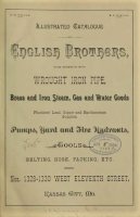 English Brothers 1884    1.jpg