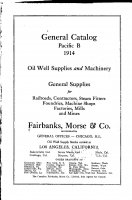 Fairbanks, Morse & Co 1914    1.jpg
