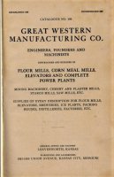 Great Western Manufacturing  Co 1912    1.jpg