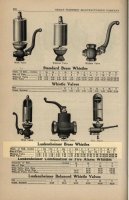 Great Western Manufacturing Co 1912     2.jpg