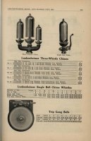 Great Western Manufacturing Co 1912    3.jpg