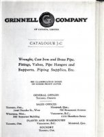 Grinnel Co 1935    1.jpg