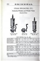 Grinnel Co 1935    2.jpg