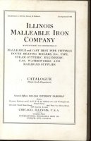 Illinois Malleable Iron Co 1916    1.jpg