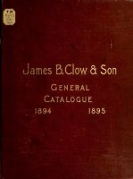 James Clow 1894    1.jpg