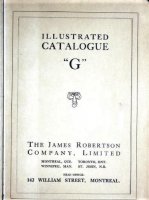 James Robertson Co 1920    1.jpg