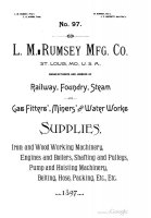 LM Rumsey Mfg Co 1897    3.jpg