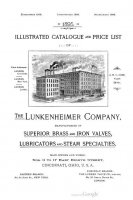 Lunkenheimer Co Catalogue 1895    7.jpg